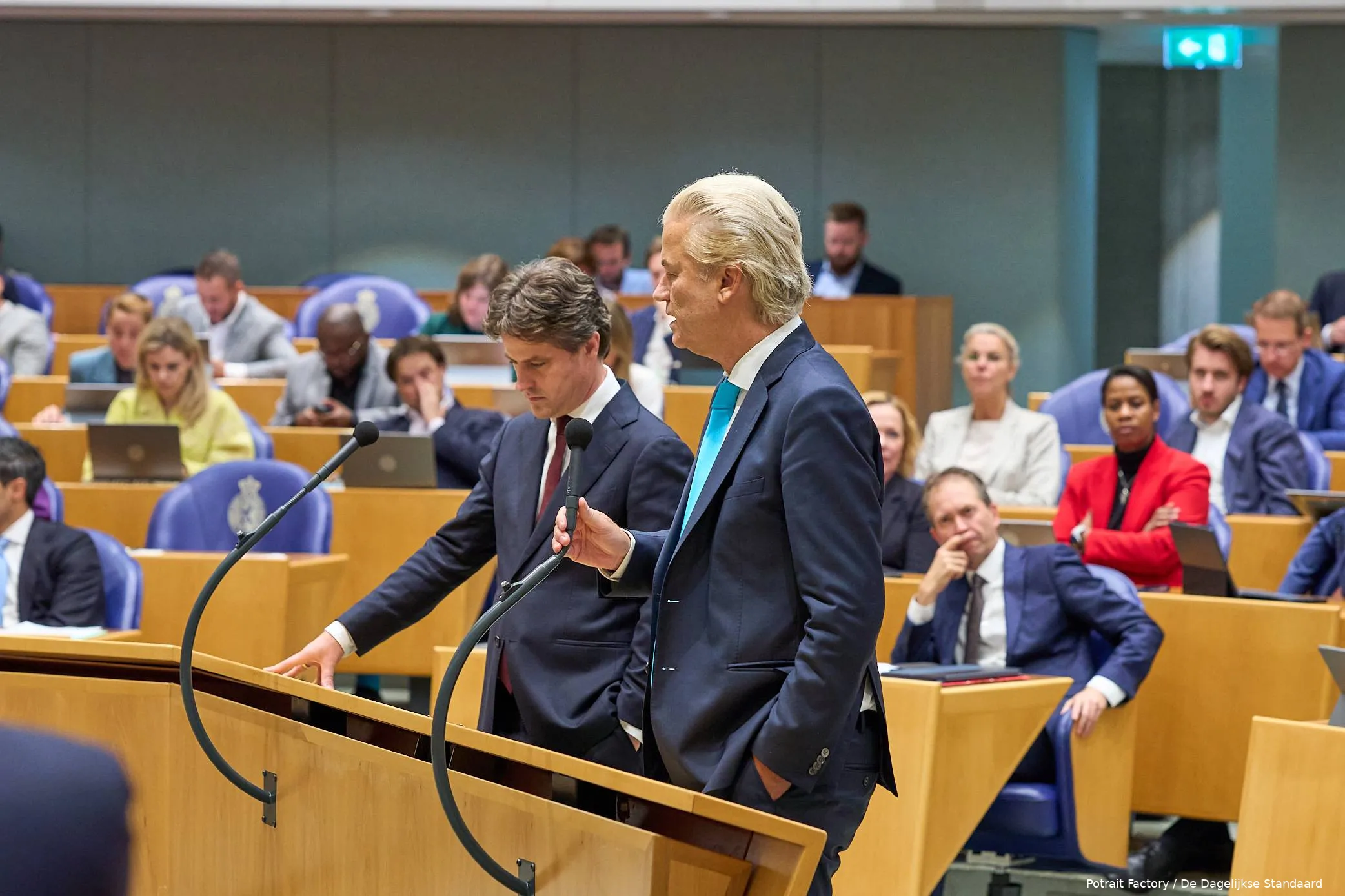 20250918AlgemeneBeschouwingen4