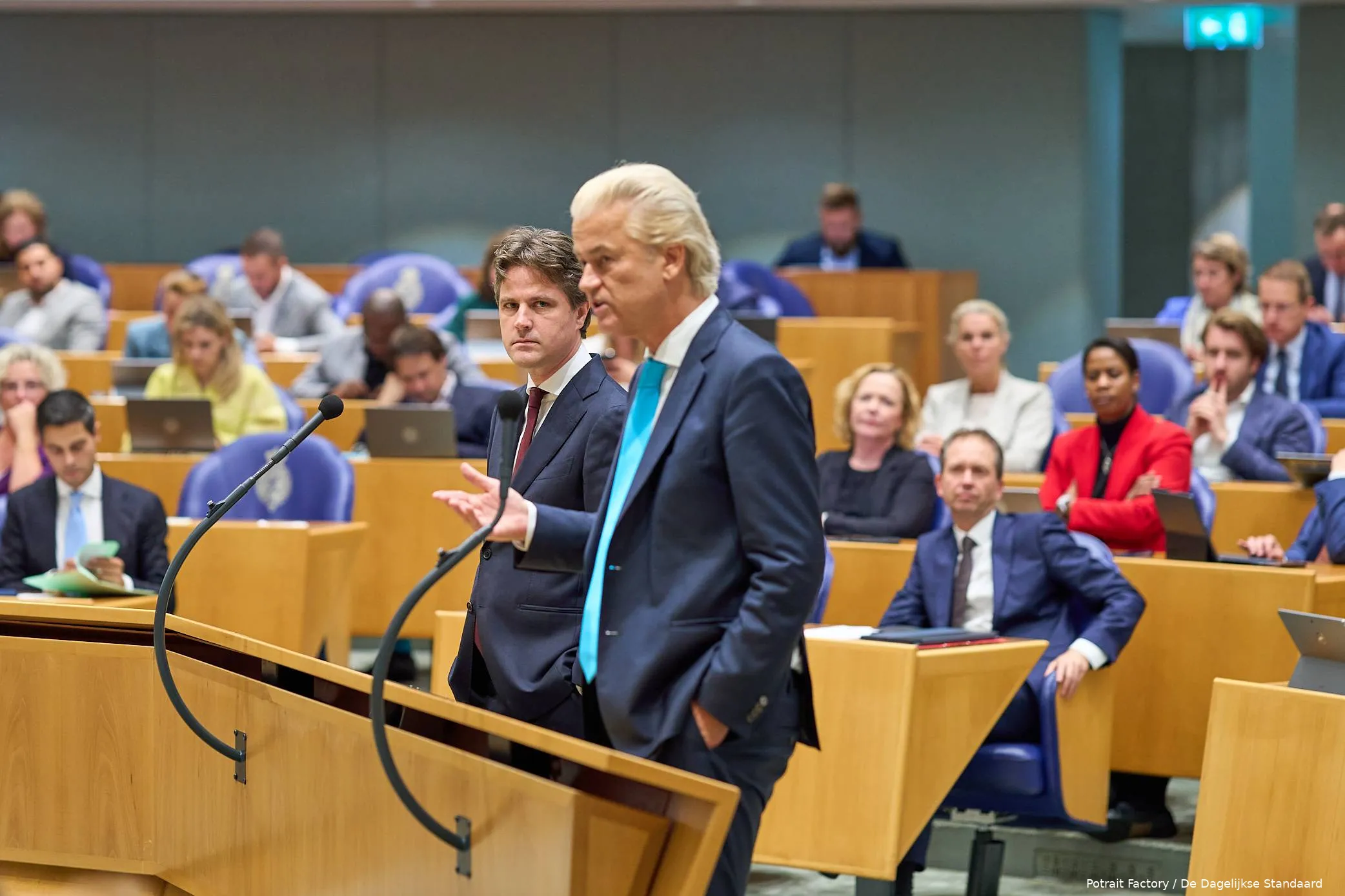 20250918AlgemeneBeschouwingen6