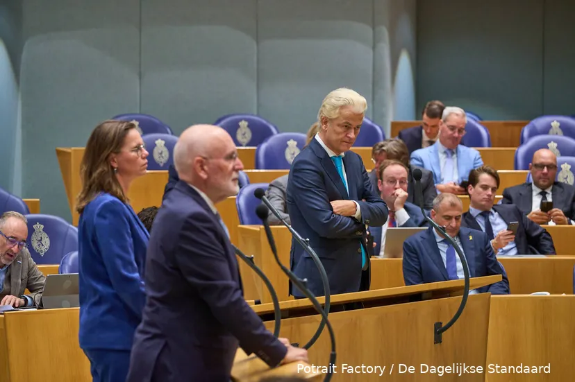20250918algemenebeschouwingen21-68cc3e53eb12d.jpg@webp