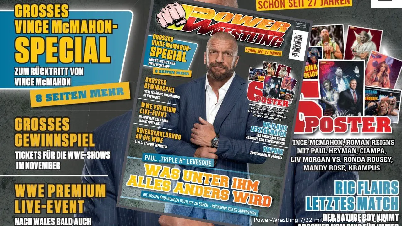 power wrestling preview 0722