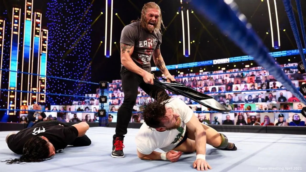 wwe smackdown 260321