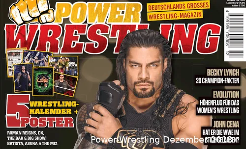 bildschirmfoto 2018 11 16 um 040151