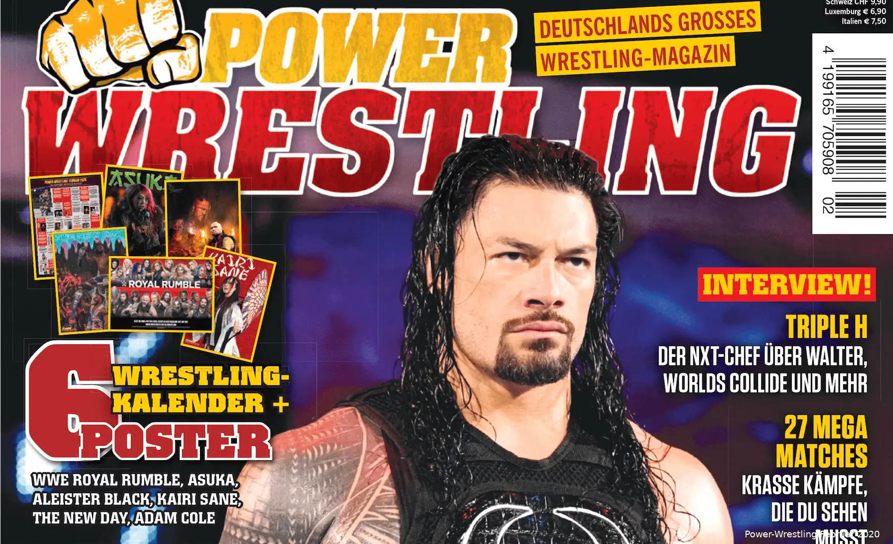 cover preview min 1