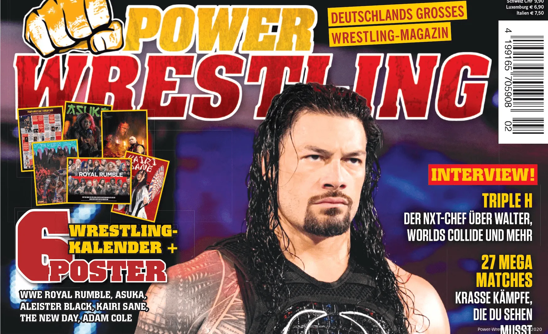 cover preview min 1