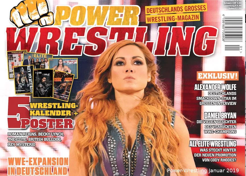 bildschirmfoto 2018 12 15 um 163145