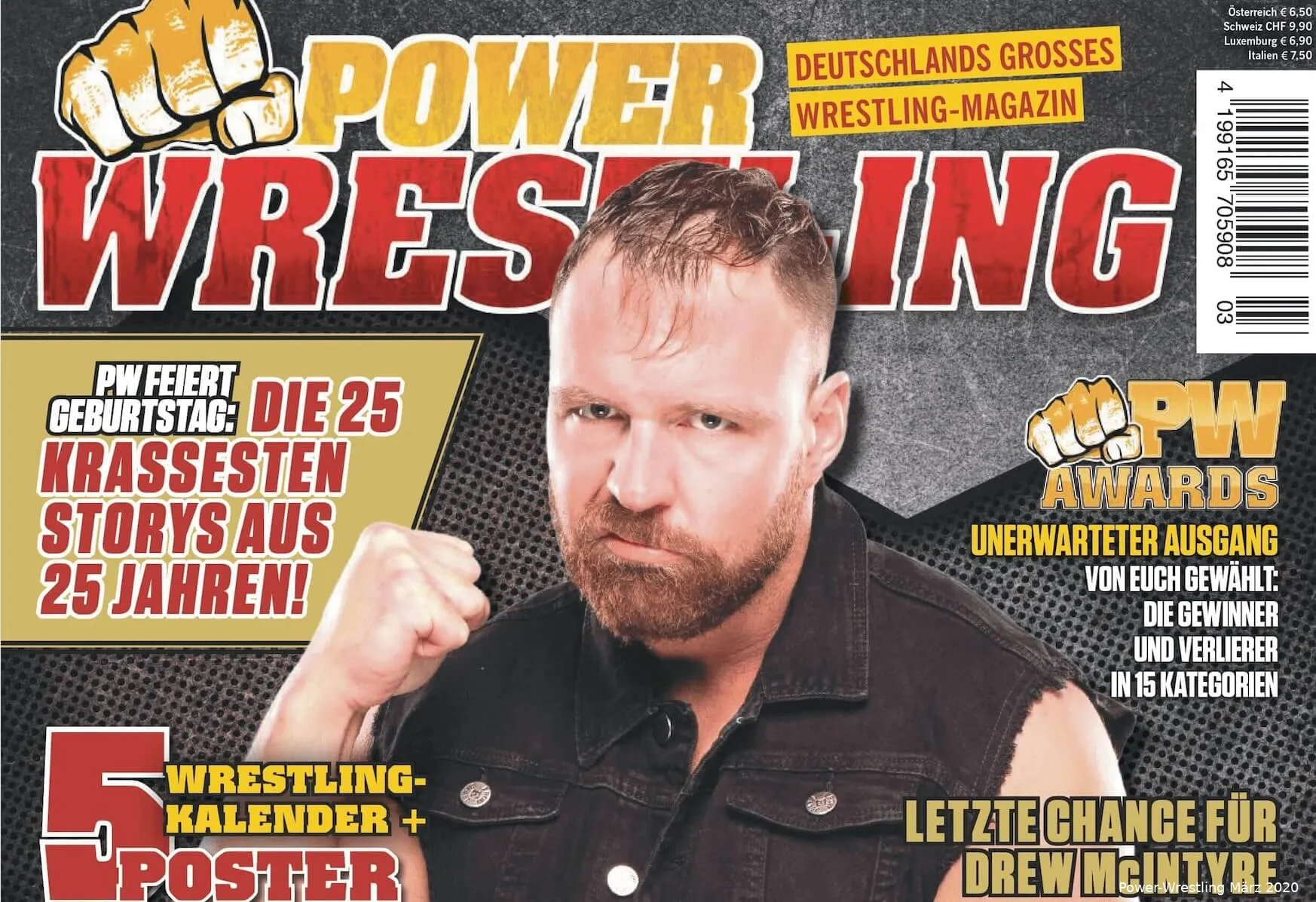 bildschirmfoto 2020 02 24 um 201927 min 1 1