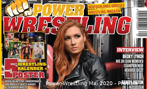 bildschirmfoto 2020 04 27 um 171426