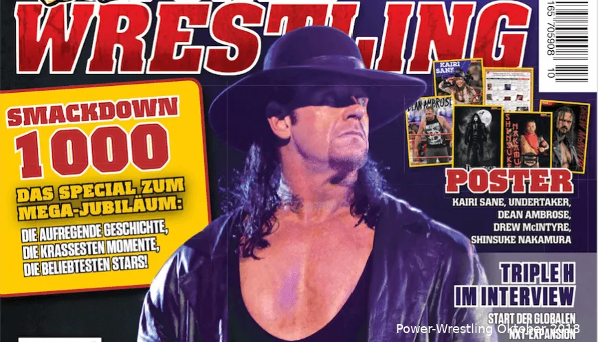 bildschirmfoto 2018 09 14 um 194658