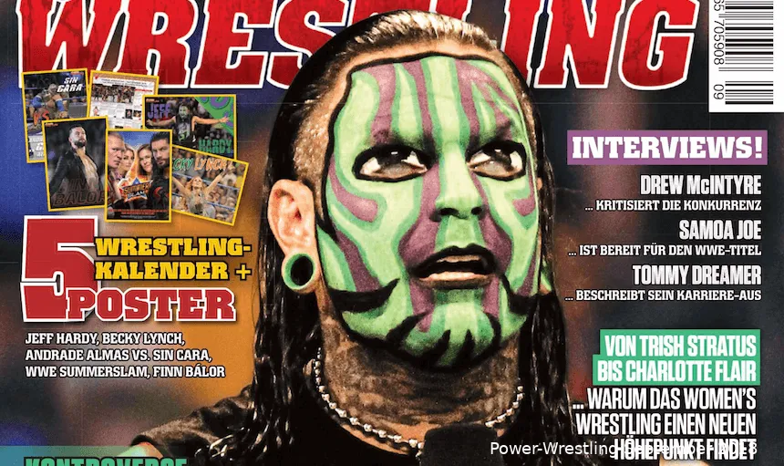 bildschirmfoto 2018 08 16 um 210314