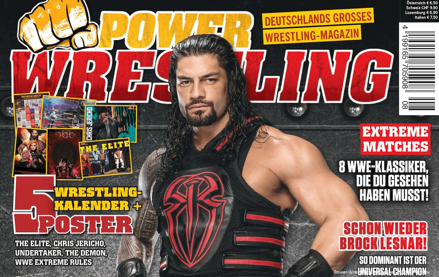 bildschirmfoto 2019 08 21 um 140020