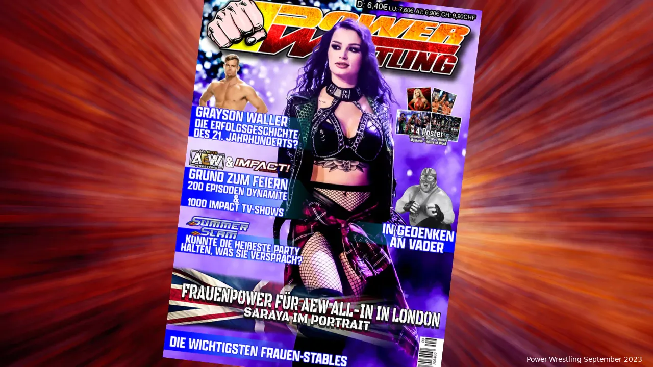 pw september 2023