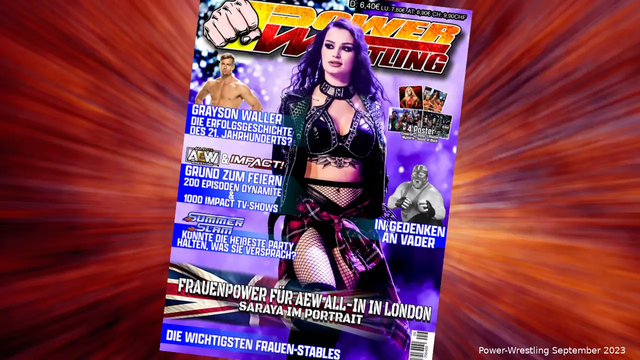 pw september 2023