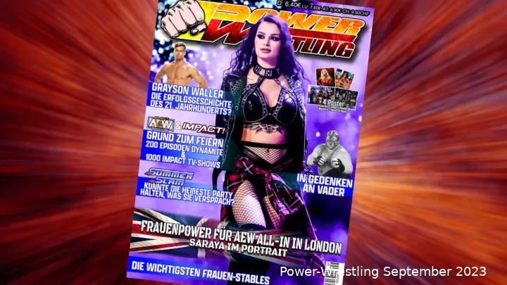 pw september 2023
