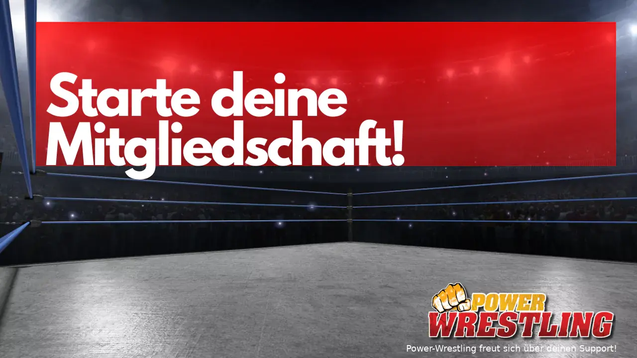 pw mitgliedschaft