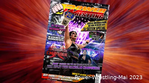 Power-Wrestling-Mai 2023