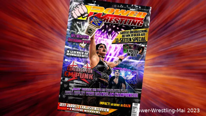 Power-Wrestling-Mai 2023