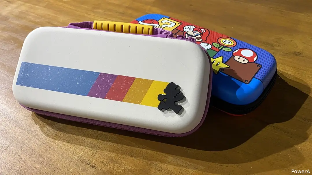 22032022poweracase2f1647979512