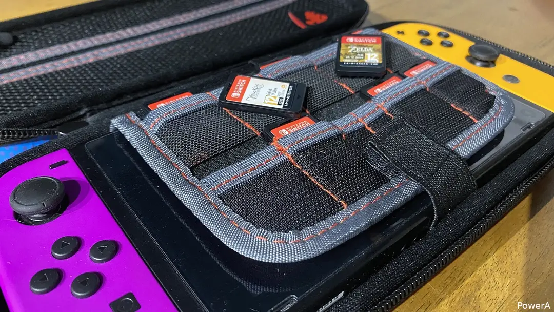 22032022poweracase3f1647979640