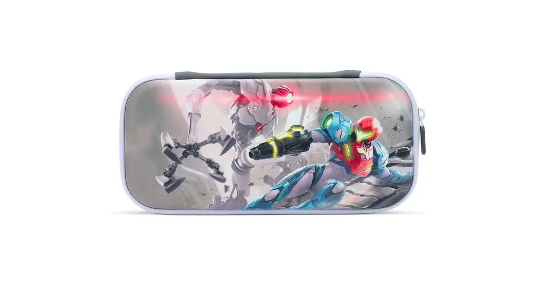 metroid dread switch casef1661354196