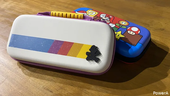 22032022poweracase2f1647979512
