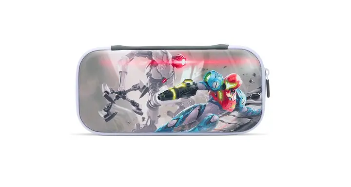 metroid dread switch casef1661354196