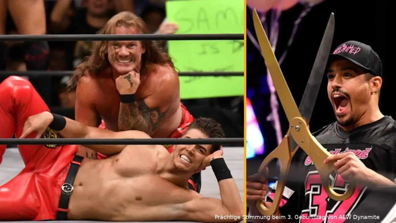 aew dynamite 051022