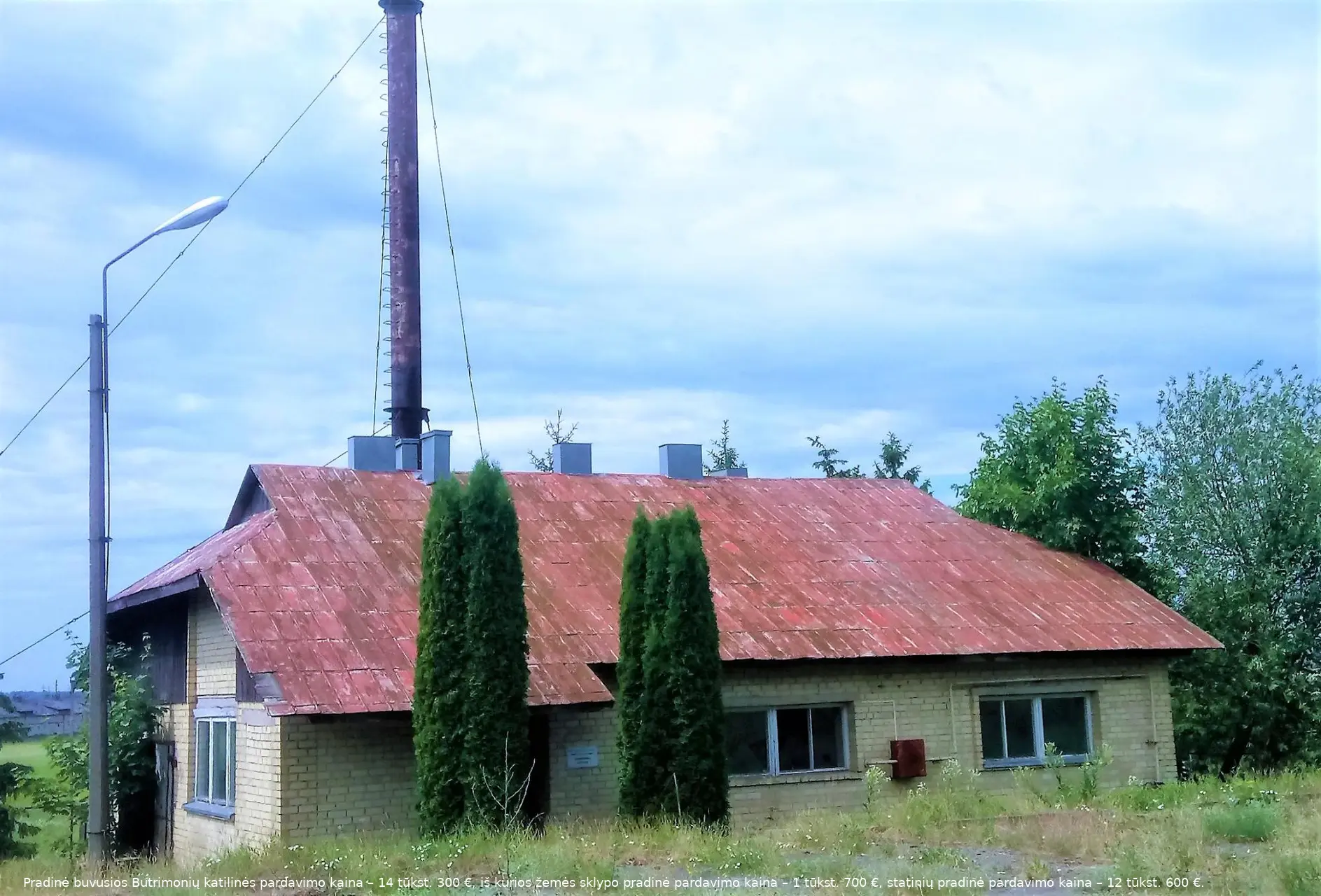 c1086972