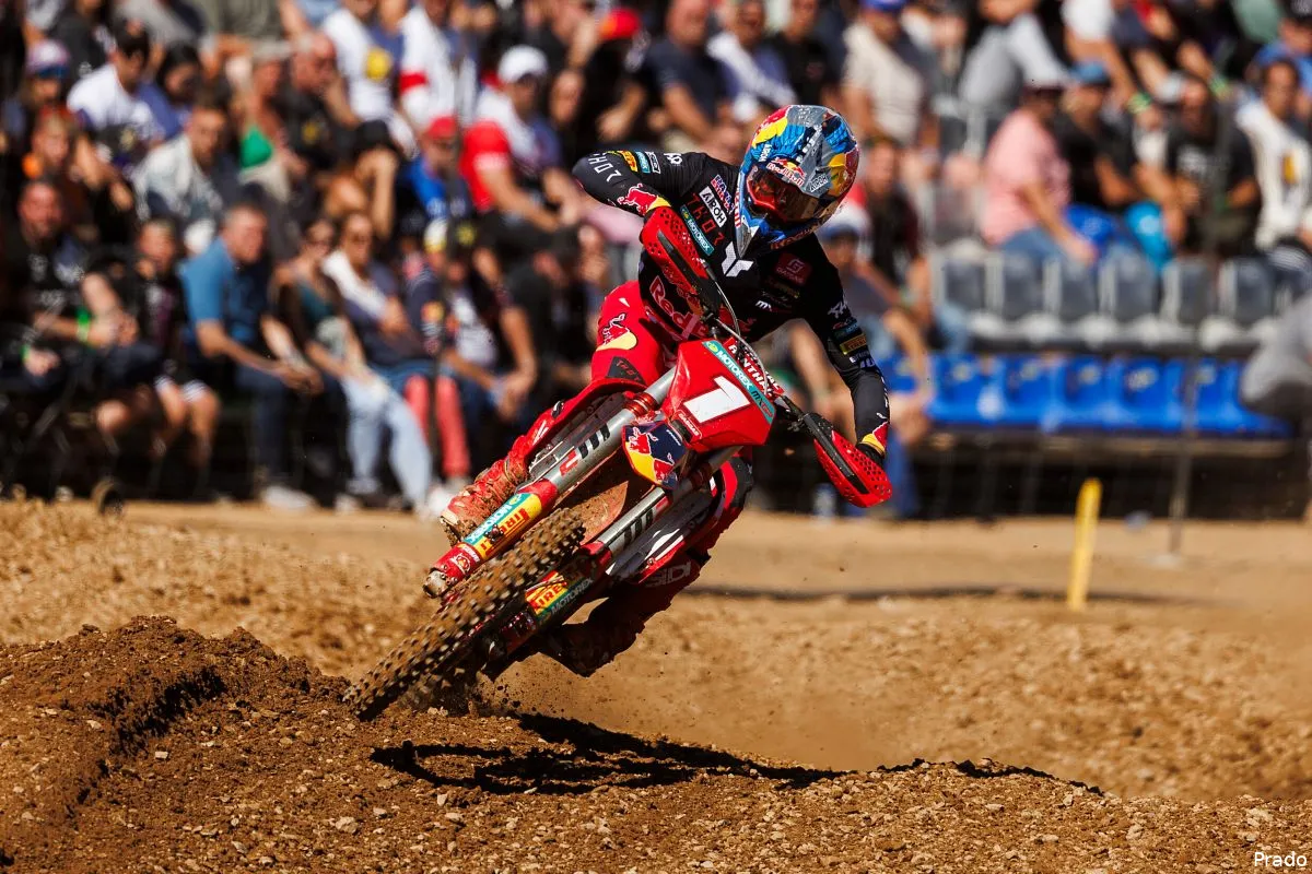 jorge prado mxgp castilla 2024