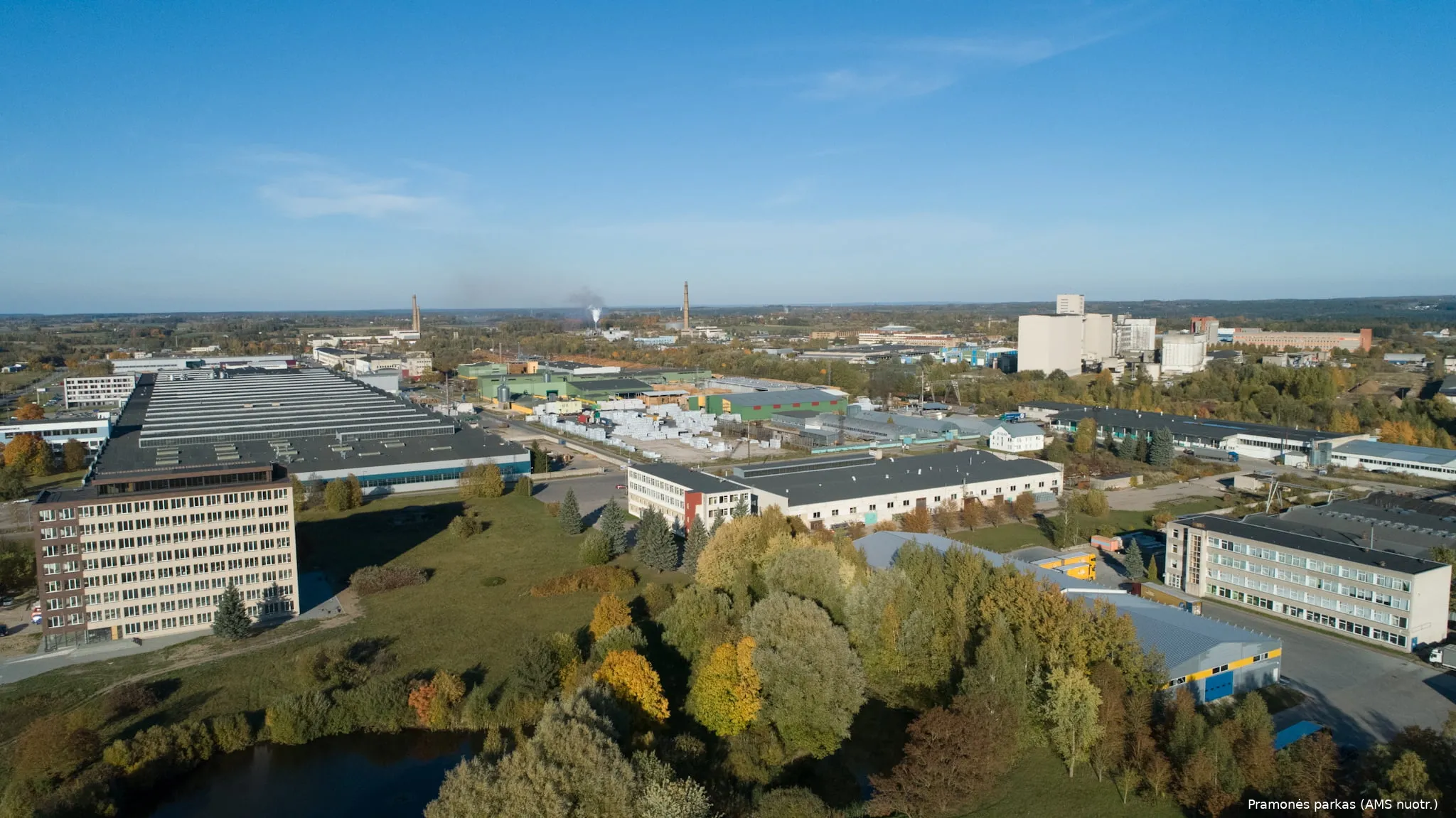 pramones parkas ams nuotr 3