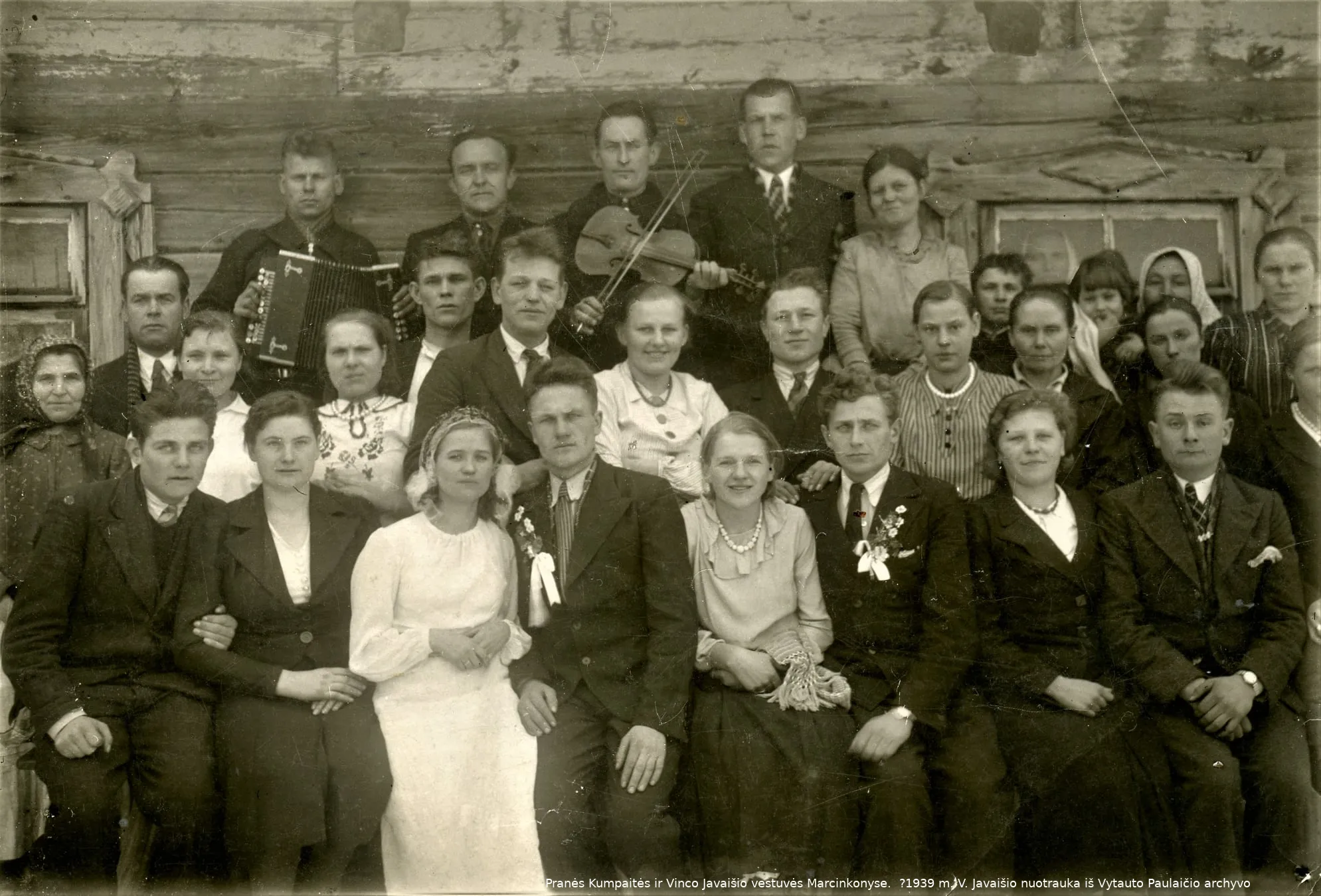 2 1939 m marcinkonys