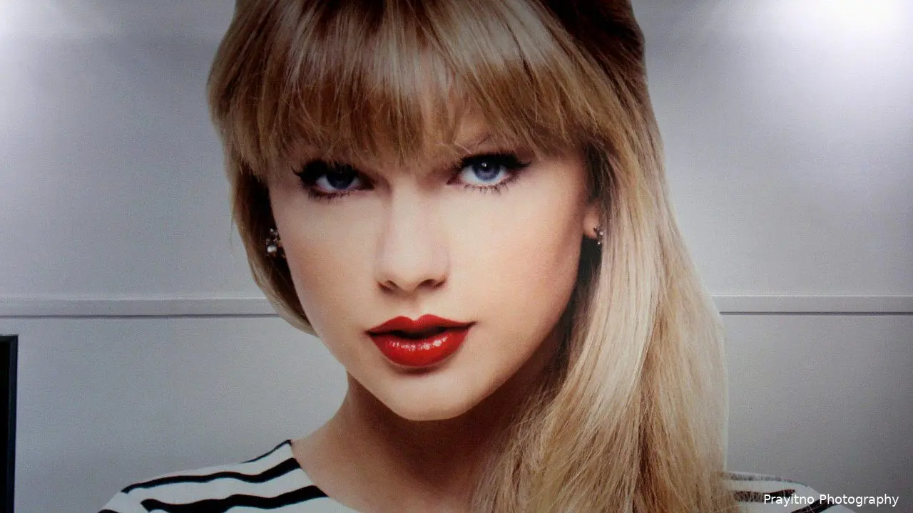 taylor swiftf1706540980