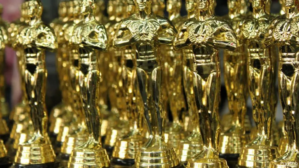 dit zijn de oscars 2019 winnaars op een rij 147562