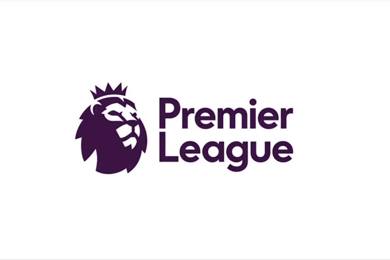 logo premier1