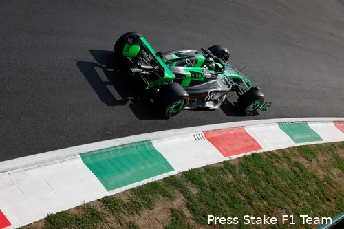 bottas stake zaterdag italie 2024 6