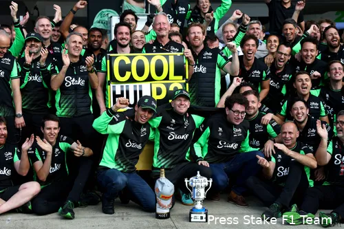 nico hulkenberg gabriel bortoleto mattia binotto jonathan wheatley stake sauber gp groot brittannie 2025