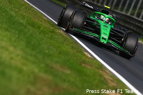 gabriel-bortoleto-sauber-monza-italië