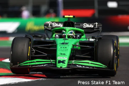 gabriel-bortoleto-sauber-mexico-zondag-2025