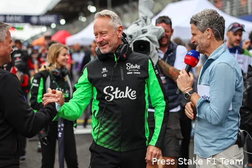 jonathan-wheatley-sauber-sao-paolo-brazilie-zondag-2025
