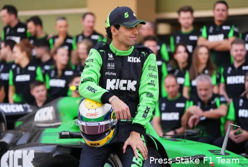 gabriel-bortoleto-stake-sauber-gp-abu-dhabi-2025-zondag