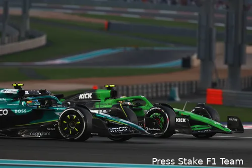 gabriel-bortoleto-stake-sauber-gp-abu-dhabi-2025-zondag-fernando-alonso-aston-martin