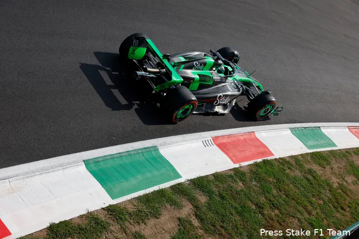 bottas stake zaterdag italie 2024 6