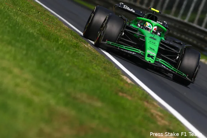 gabriel-bortoleto-sauber-monza-italië
