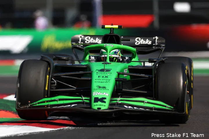 gabriel-bortoleto-sauber-mexico-zondag-2025