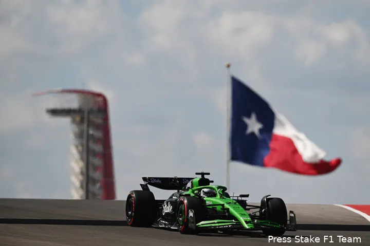 nico-hülkenberg-sauber-cota-vrijdag-2025