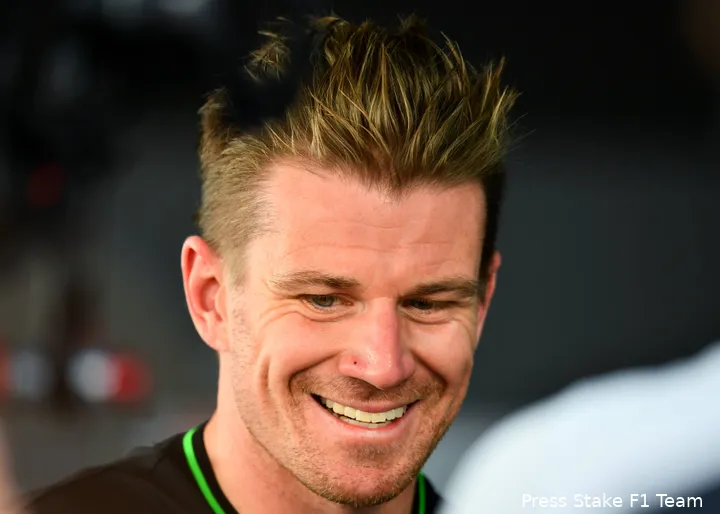 nico-hülkenberg-sauber-mexico-zondag-2025