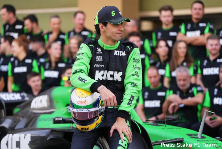 gabriel-bortoleto-stake-sauber-gp-abu-dhabi-2025-zondag