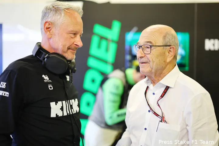 stake-sauber-jonathan-wheatley-gp-abu-dhabi-2025-zaterdag