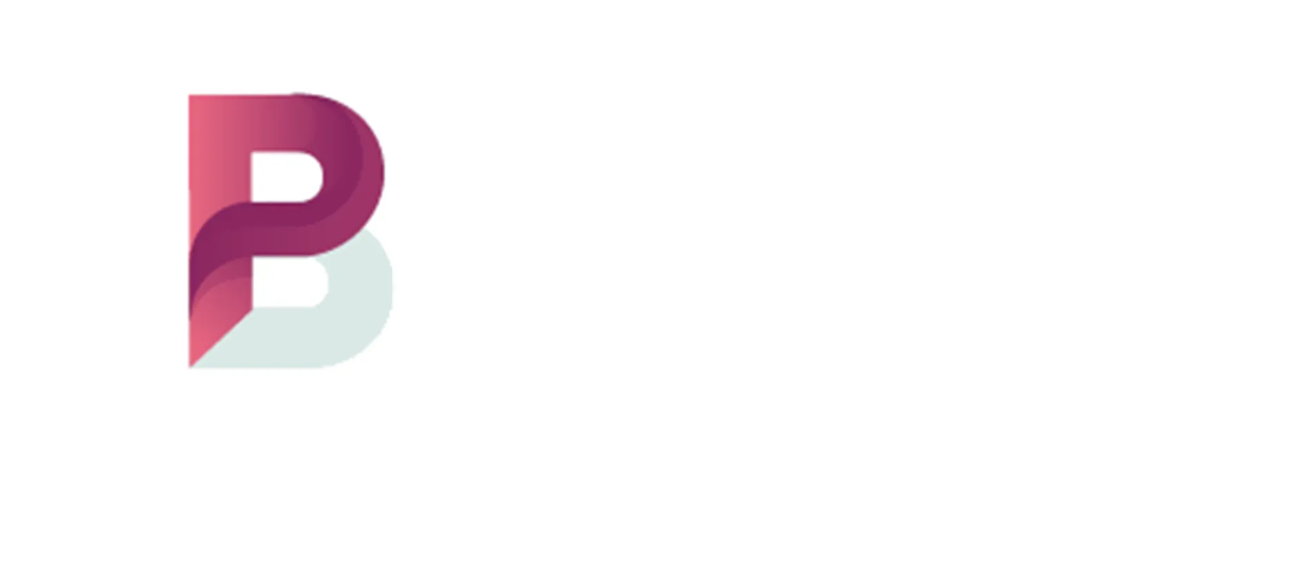 logo pretty women