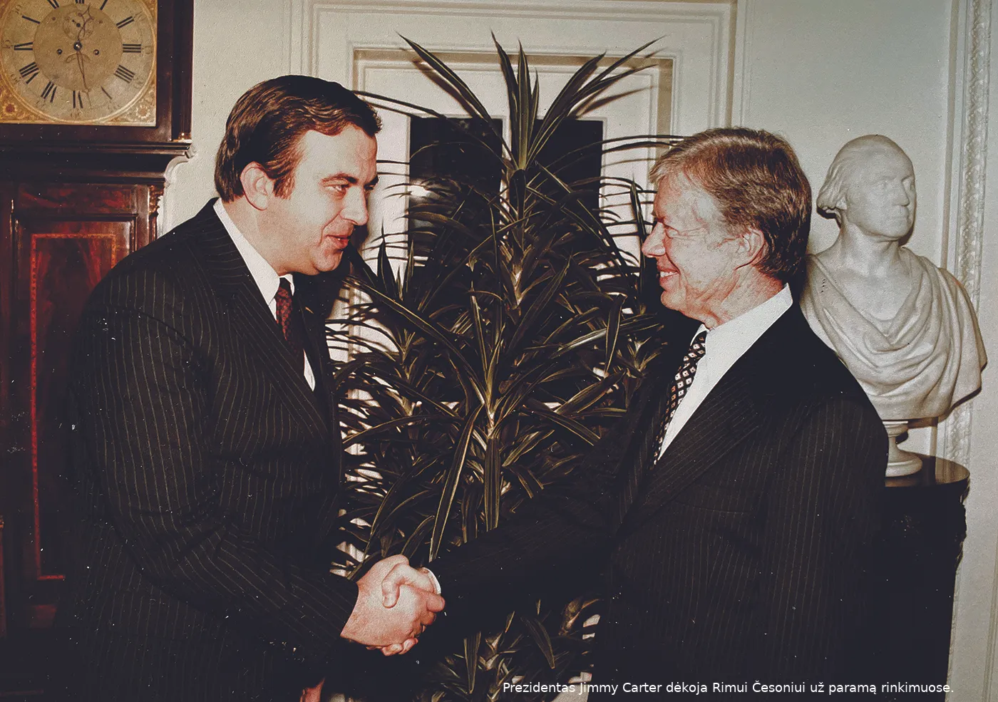 ixxxxceso cmyk photo717371652161 inner 66 29 984 35 74 647 964 691