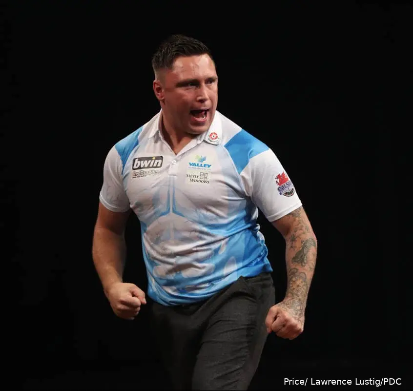 GSOD17 Gerwyn Price e1510695930168